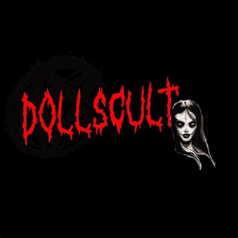 Dollscult